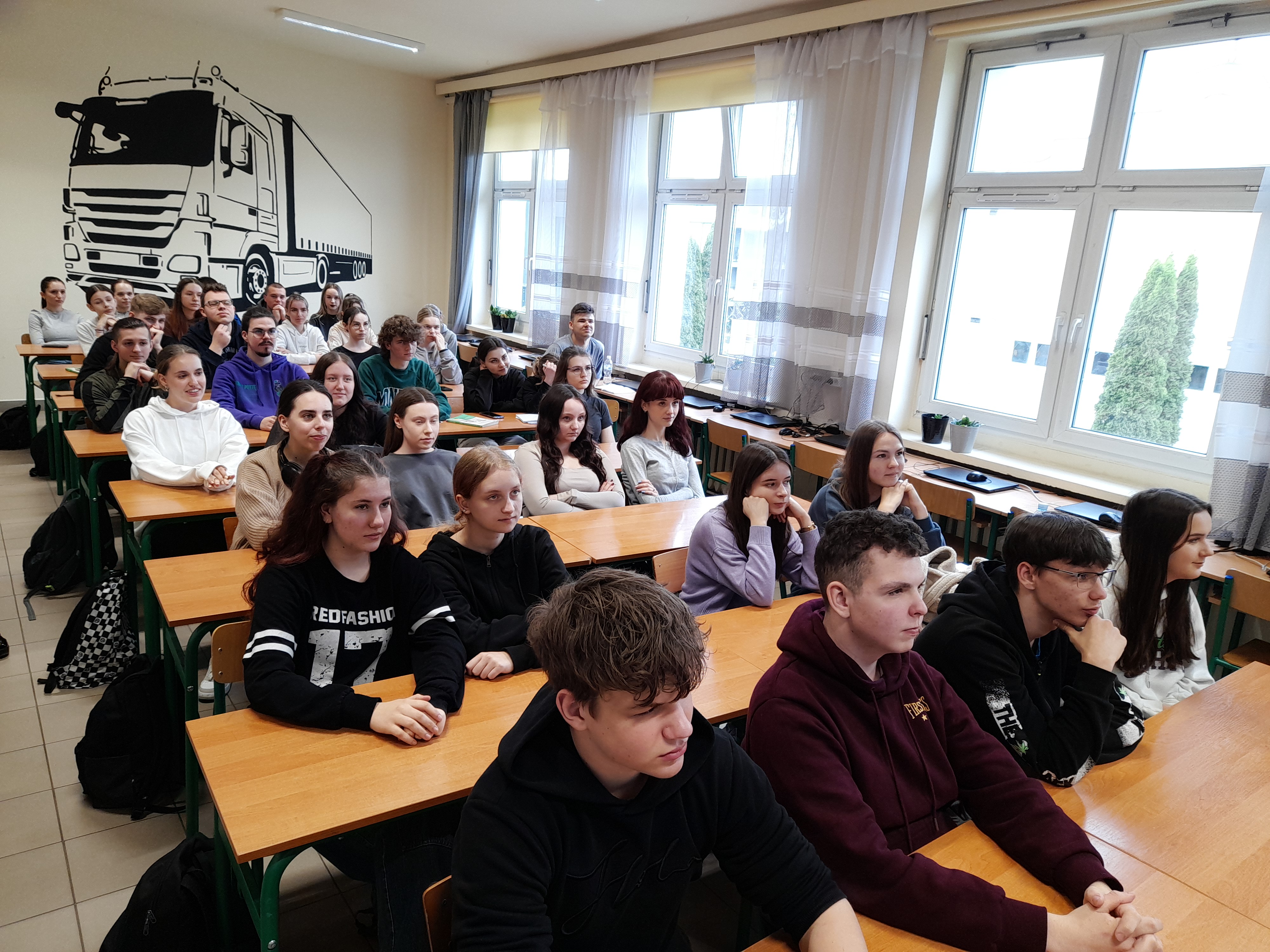 Z podatkiem dochodowym za pan brat – czyli PIT w pigułce w „Rolniku”.
