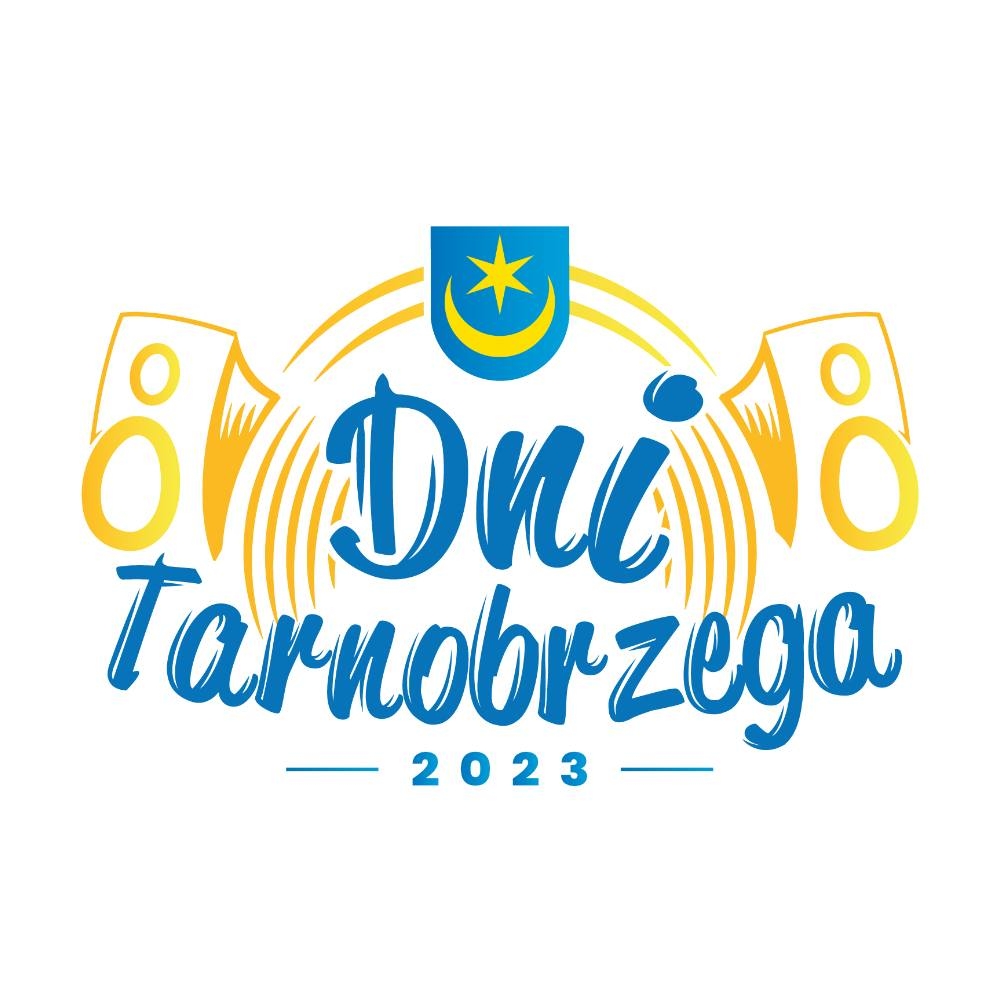 Na Dni Tarnobrzega dojedziemy bezpłatną linią komunikacji miejskiej