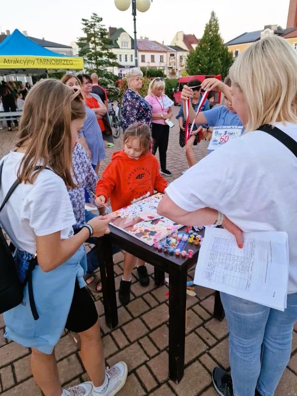 VIII Bieg Solidarności z Osobami Chorującymi Psychicznie