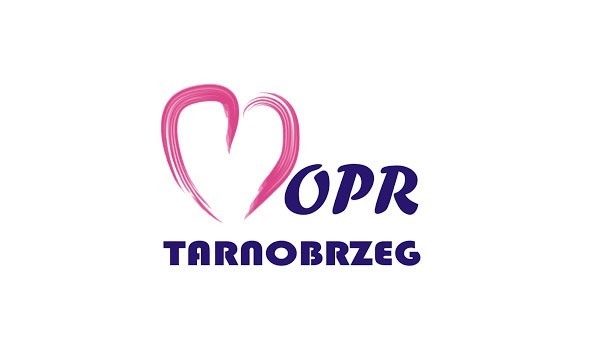 Wniosek o wypłatę jednorazowego świadczenia pieniężnego