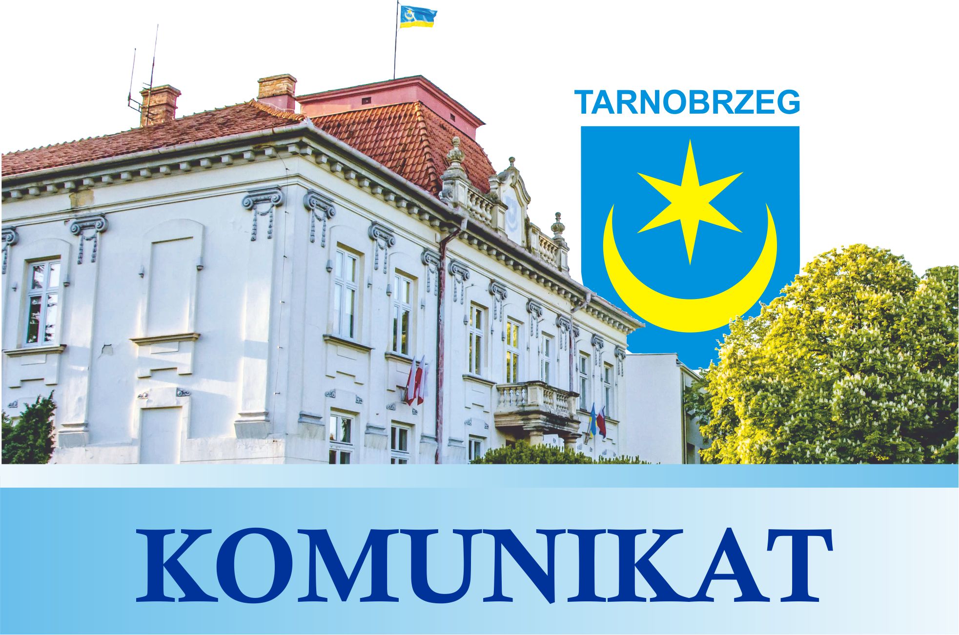 Zasady funkcjonowania tarnobrzeskiego urzędu w dniu 22 grudnia