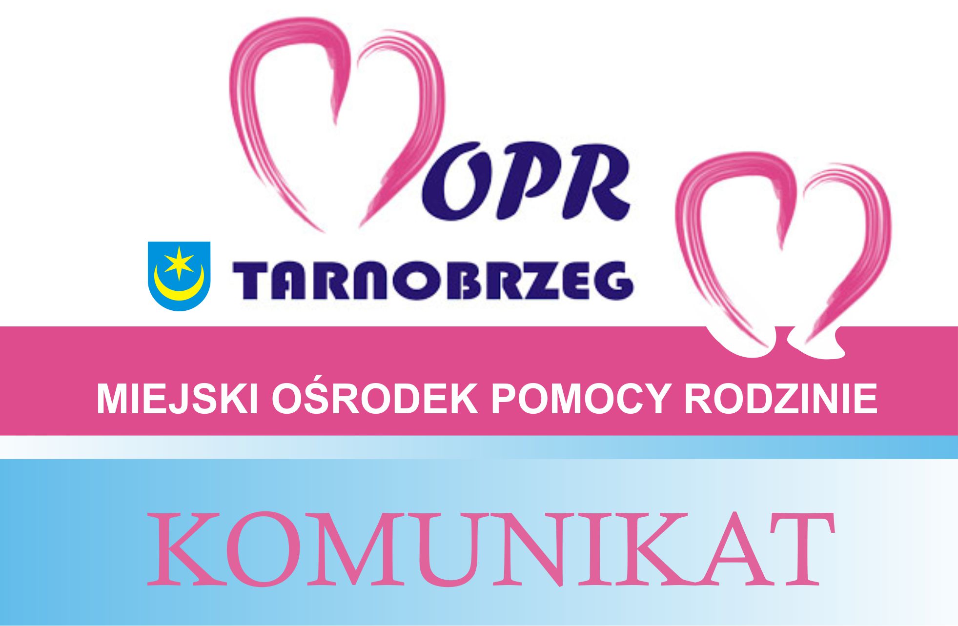Nabór wniosków w ramach Programu „Asystent osobisty osoby niepełnosprawnej” edycja 2024
