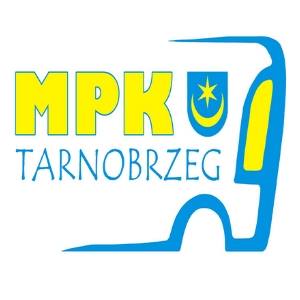 Kursy komunikacji odwołane. Z wyjątkiem linii "9".