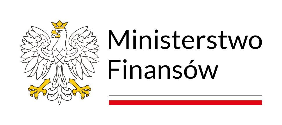 30 mln złotych dla Tarnobrzega rządowej subwencji dodatkowej