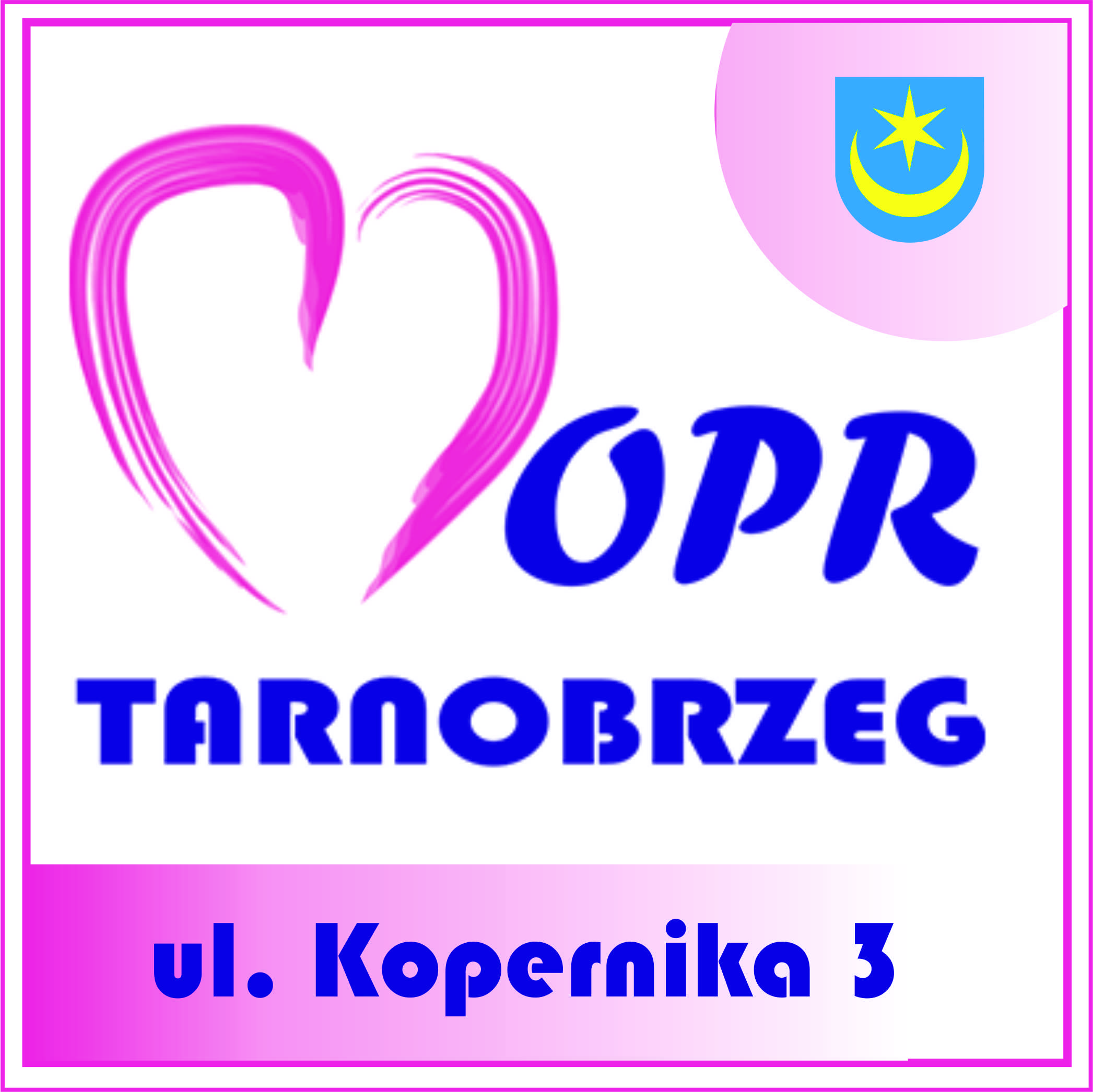 Nowe programy PFRON dla osób z niepełnosprawnościami: „Mieszkanie dla absolwenta” oraz „Dostępne mieszkanie”