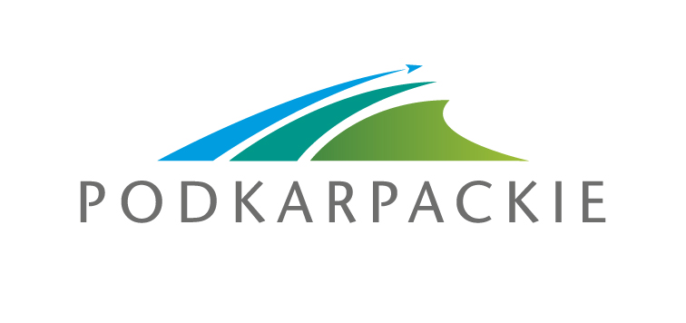 Program wsparcia dwujęzyczności w podkarpackich przedszkolach