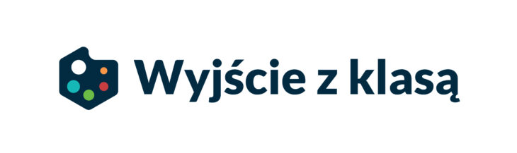 11 tarnobrzeskich szkół skorzystało ze środków na przedsięwzięcie MEN "Wyjście z klasą"
