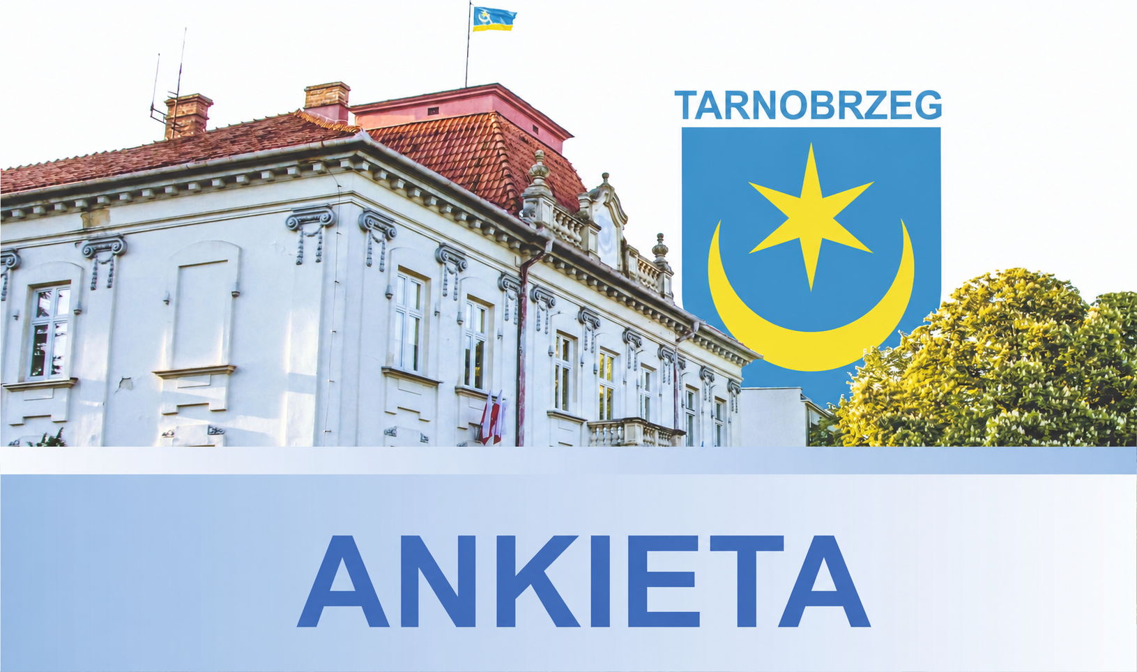 Ankieta - budowa stacji ładowania rowerów i hulajnóg elektrycznych