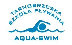 „Umiem Pływać”- podsumowanie programu