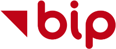 bip
