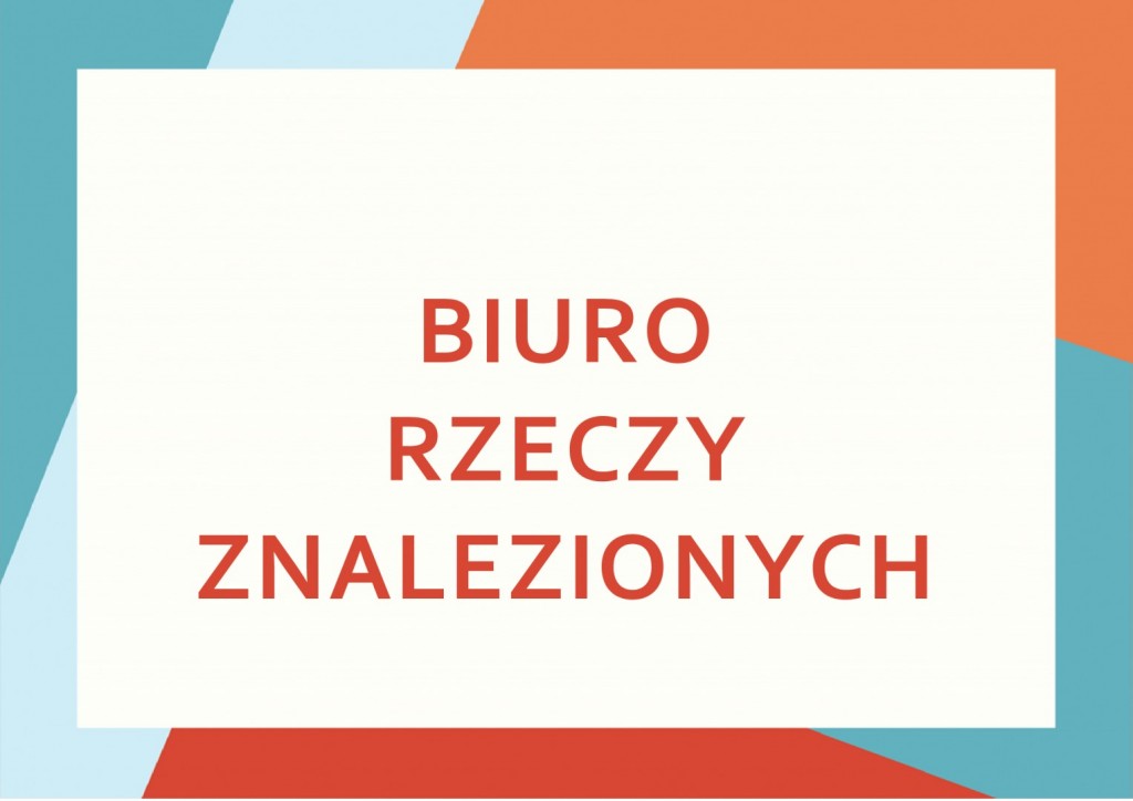 Znaleziono klucze