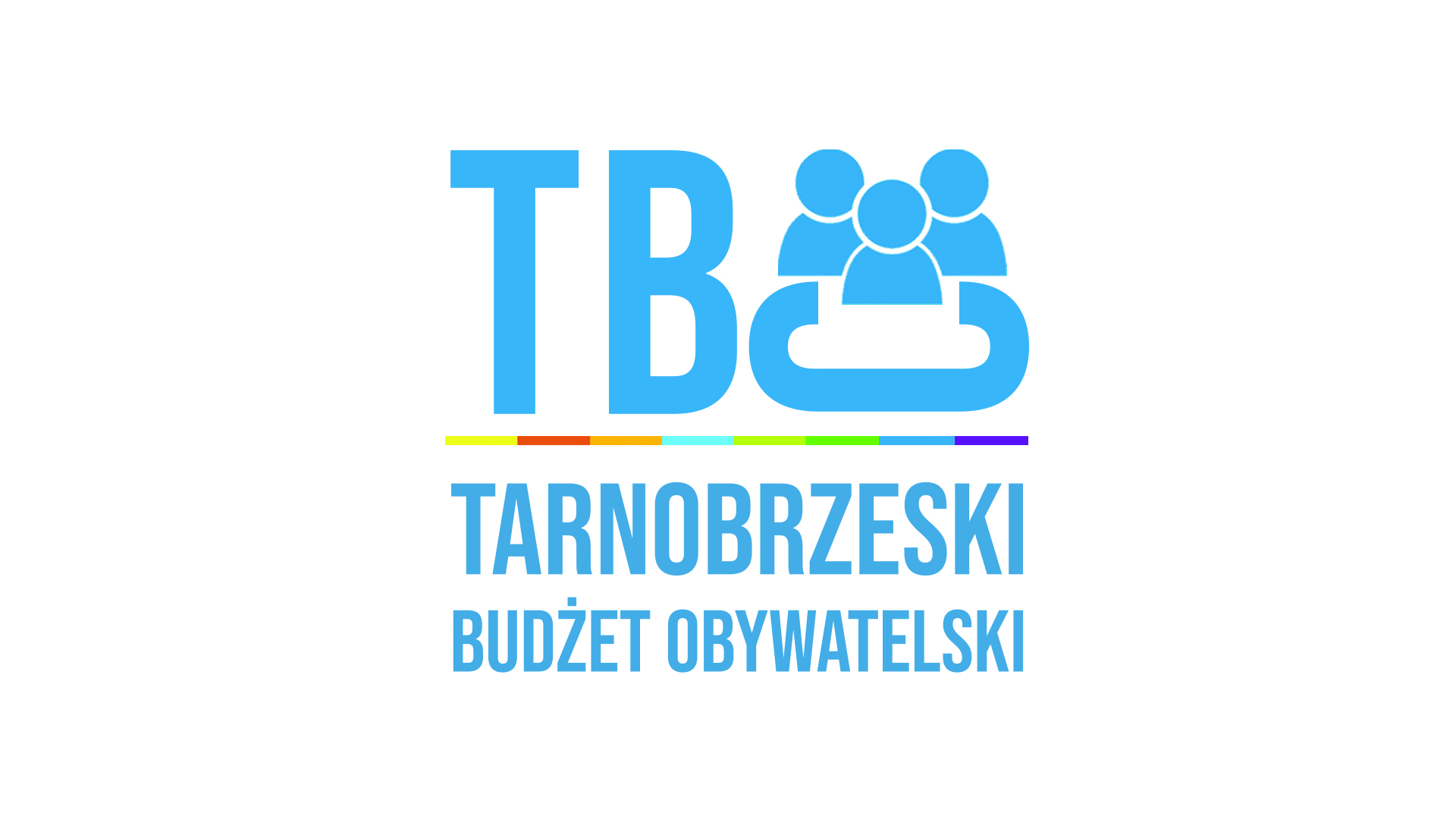 Rusza zgłaszanie projektów do Tarnobrzeskiego Budżetu Obywatelskiego 2025