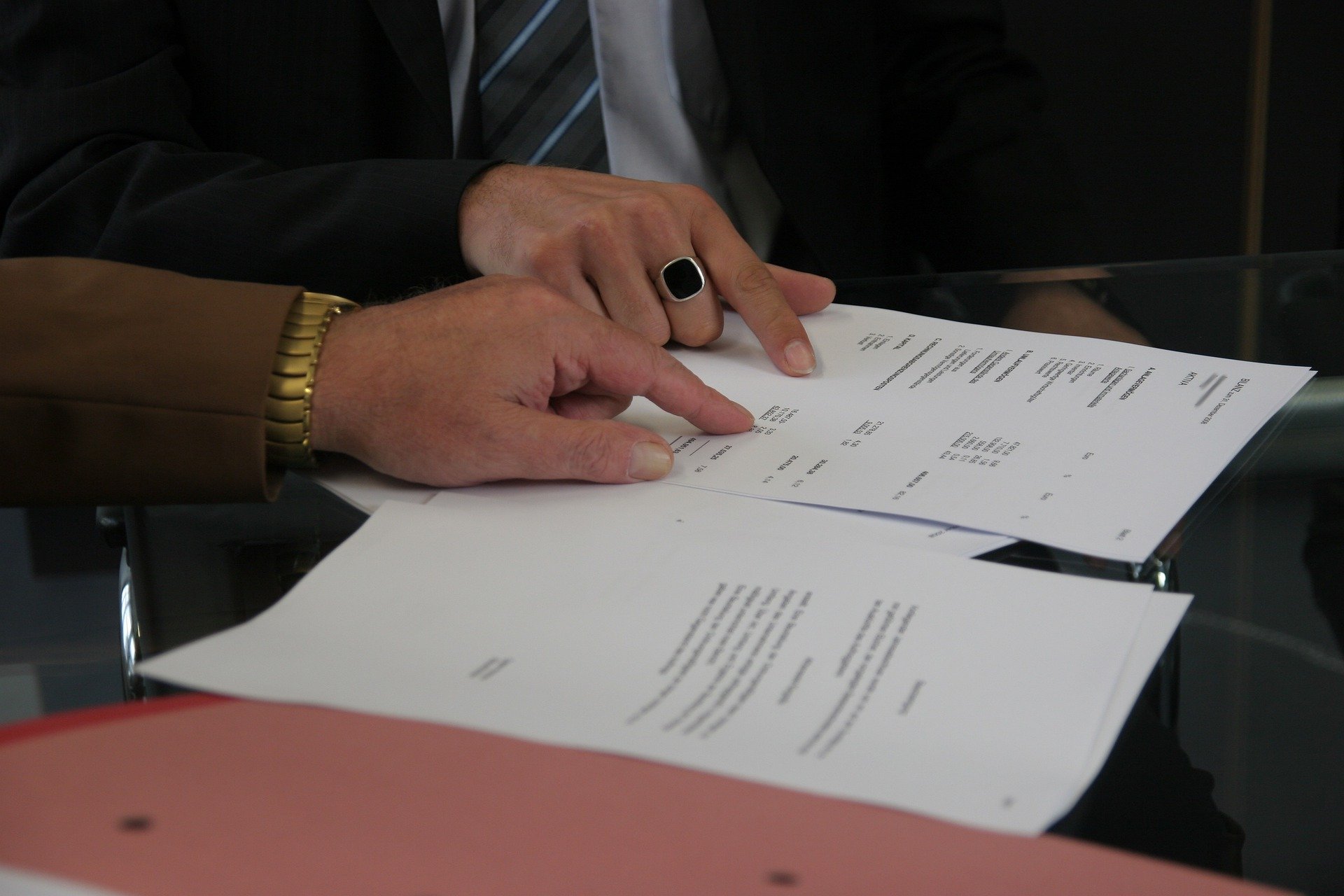 Ogłoszenie konsultacji projektu Programu współpracy z organizacjami pozarządowymi na 2023 rok