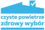 czyste-powietrz