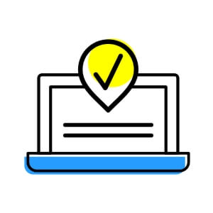 Deklaracja dostępności