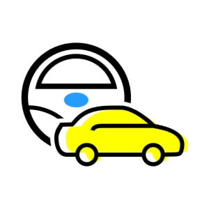 Dla przyszłych kierowców