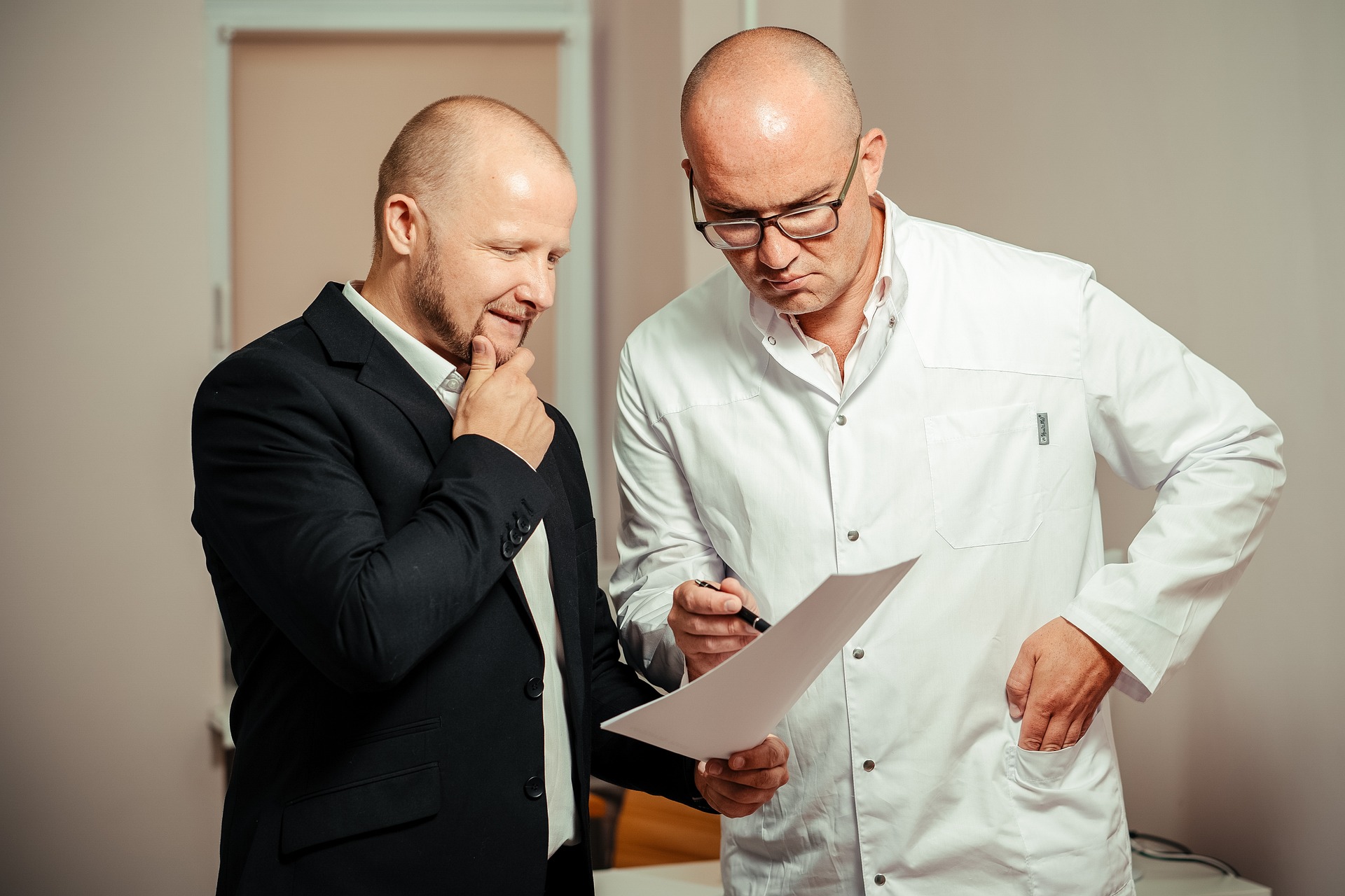 Ogłaszamy konsultacje projektu zmiany Programu współpracy na 2023 rok