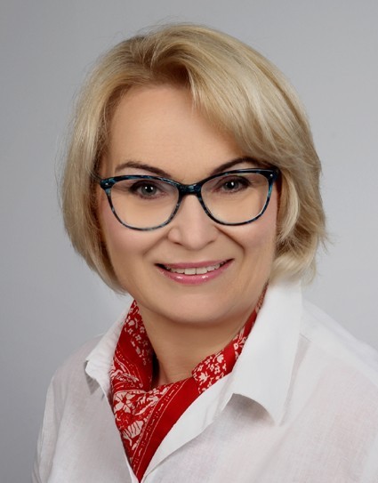 Nowy kierownik Muzeum Polskiego Przemysłu Siarkowego