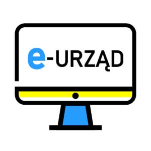 e-Urząd
