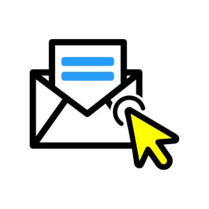 Elektroniczna Skrzynka Podawcza ePUAP