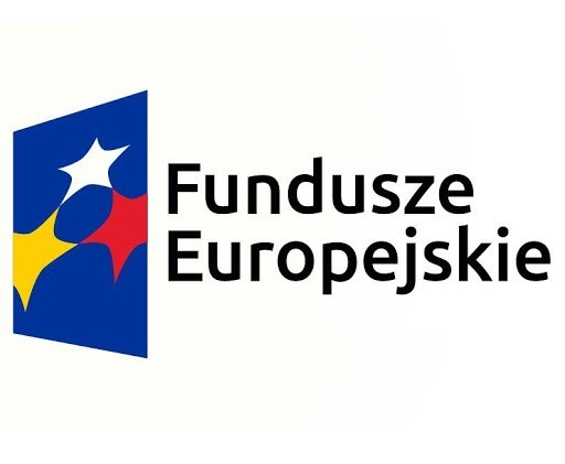 Bezpłatne webinarium "Dotacje na usługi rozwojowe dla MŚP"