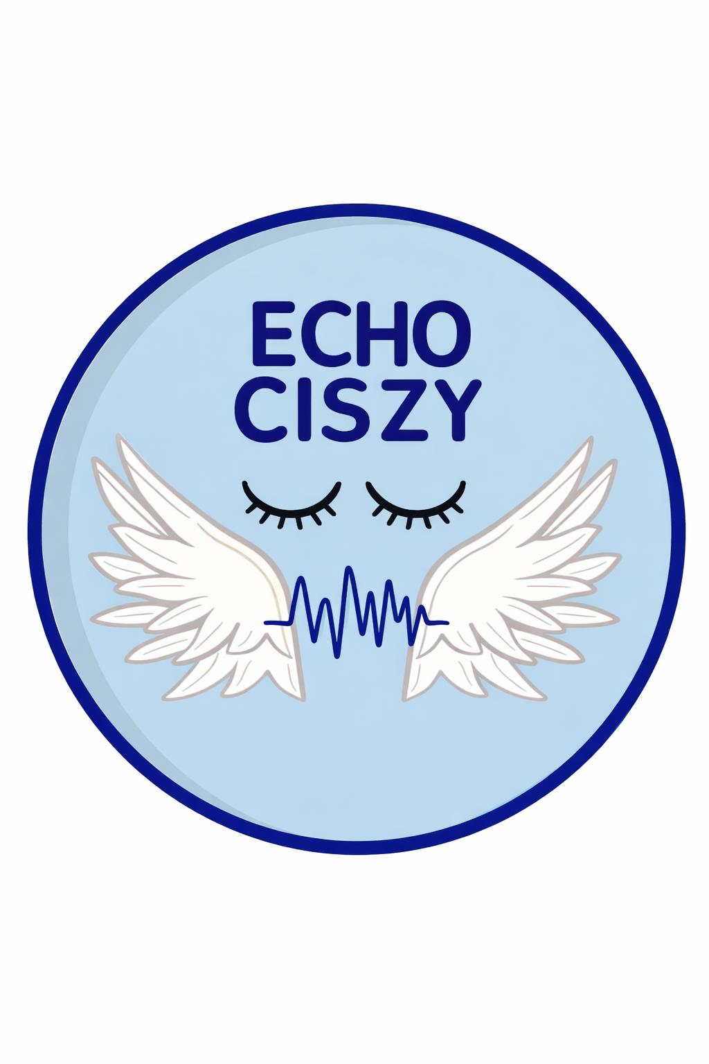 Projekt „Echo Ciszy” – młodzież z tarnobrzeskiego „Kopernika” promuje rozmowę o zdrowiu psychicznym
