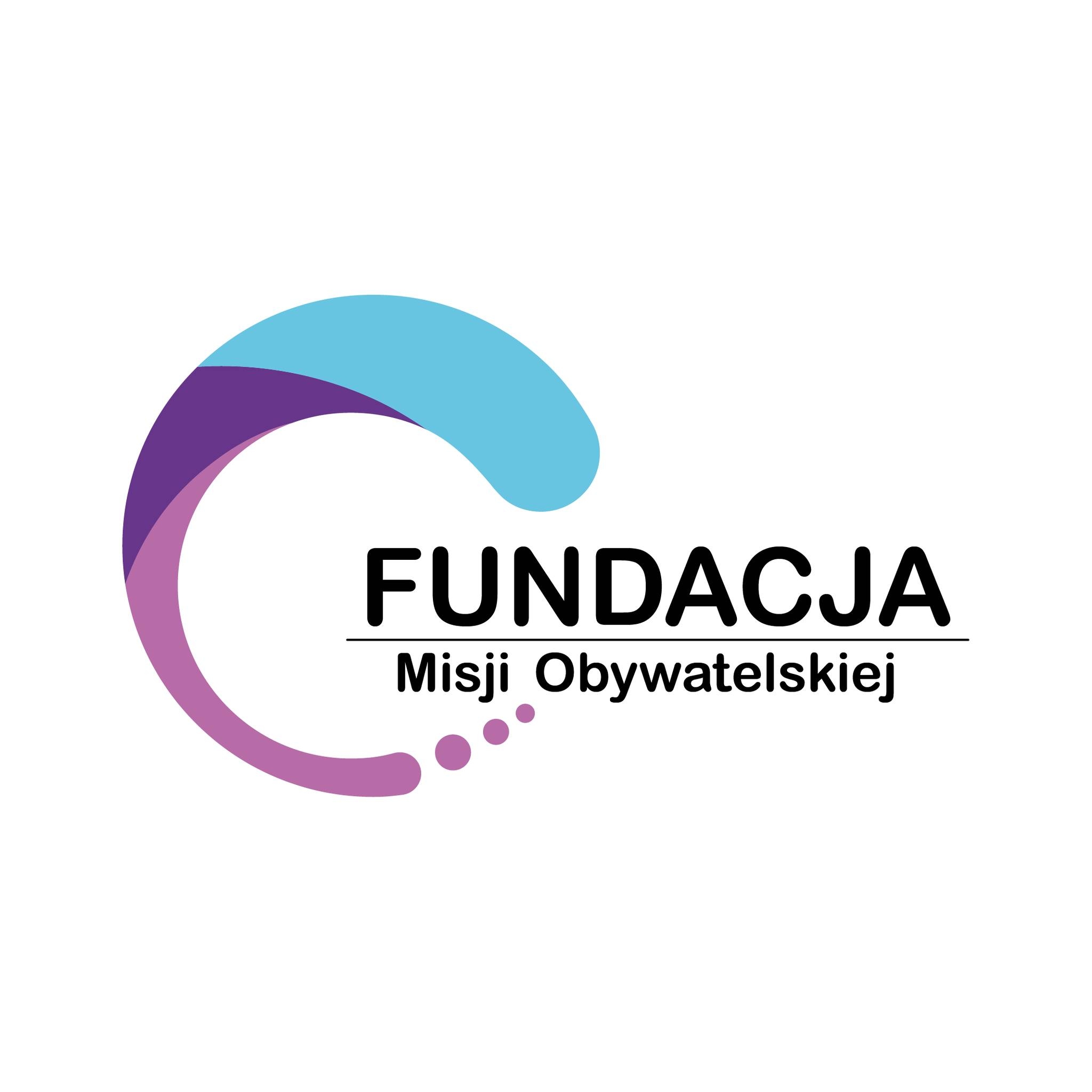 Młodzież z Podkarpacia gotowa do działania! Podsumowanie spotkania informacyjnego w ramach projektu „Przystanek – Czas na Podkarpacką Młodzież! Edycja 2024–2026”