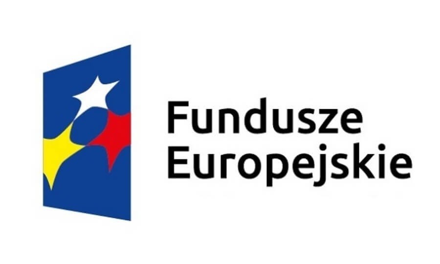 Bezpłatne webinarium „Podnieś swoje kompetencje cyfrowe"