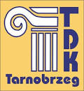 Tarnobrzeski Dom Kultury czeka na miłośników poezji