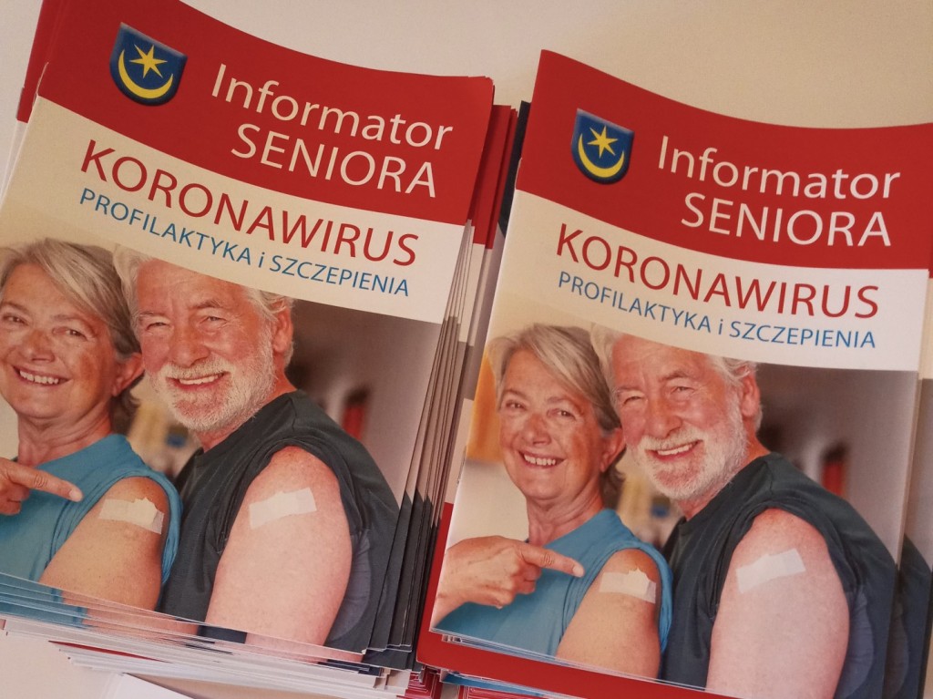Informator Seniora