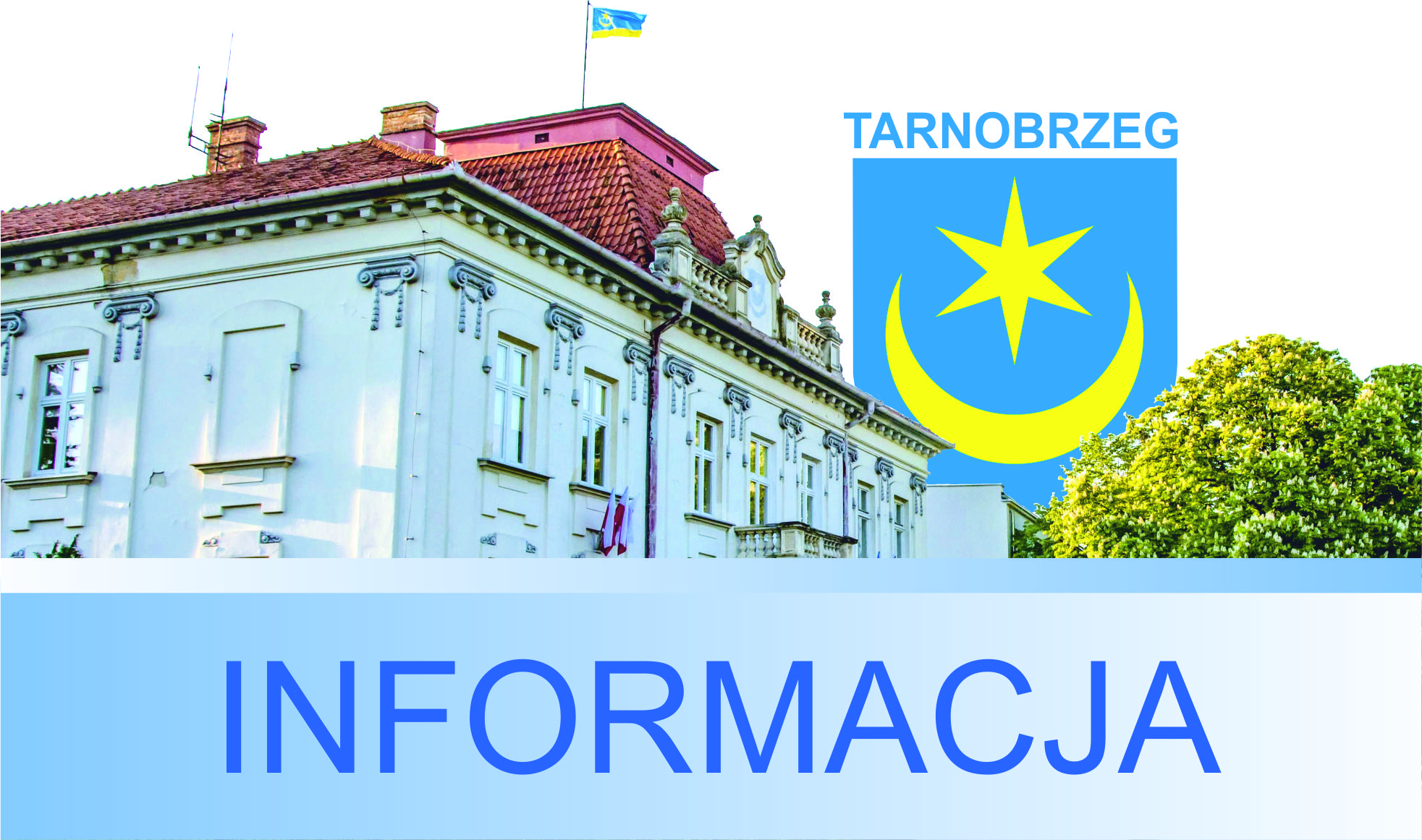 Projekt miejscowego planu zagospodarowania przestrzennego dla terenu "Miechocin-Północ" w Tarnobrzegu