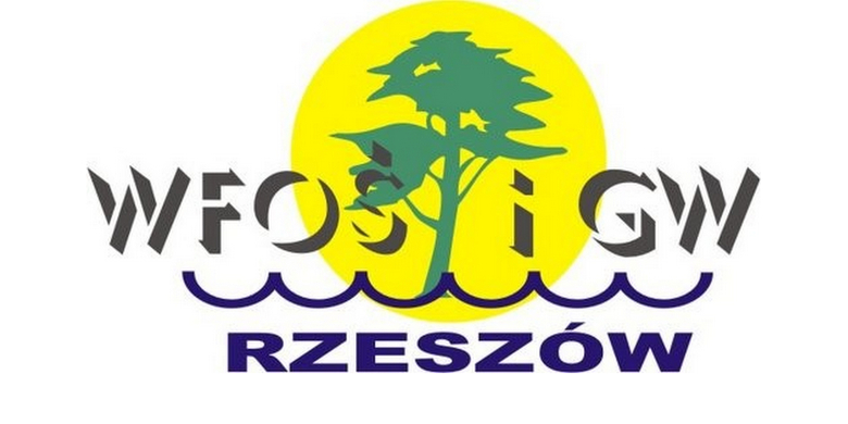 WFOŚiGW udostępnił aktualne dane o wdrażaniu programu na terenie danej gminy.
