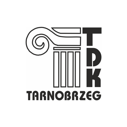 Tarnobrzeski Dom Kultury