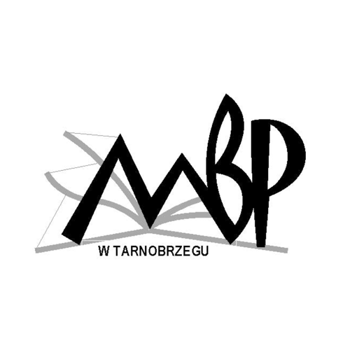 Miejska Biblioteka Publiczna