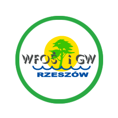 Czyste Powietrze - statystyki