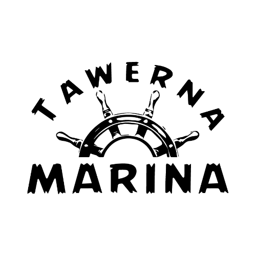 Tawerna Marina