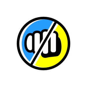 Materiały szkoleniowe OC i powszechna samoobrona