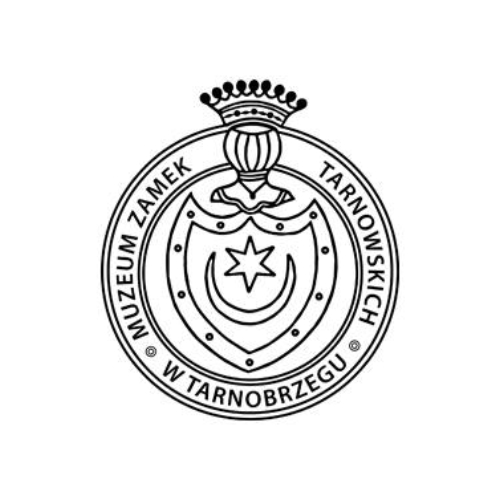 Muzeum Historyczne Miasta Tarnobrzega