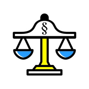 Nieodpłatna pomoc prawna