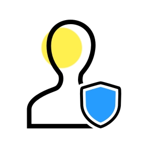 Ochrona danych osobowych