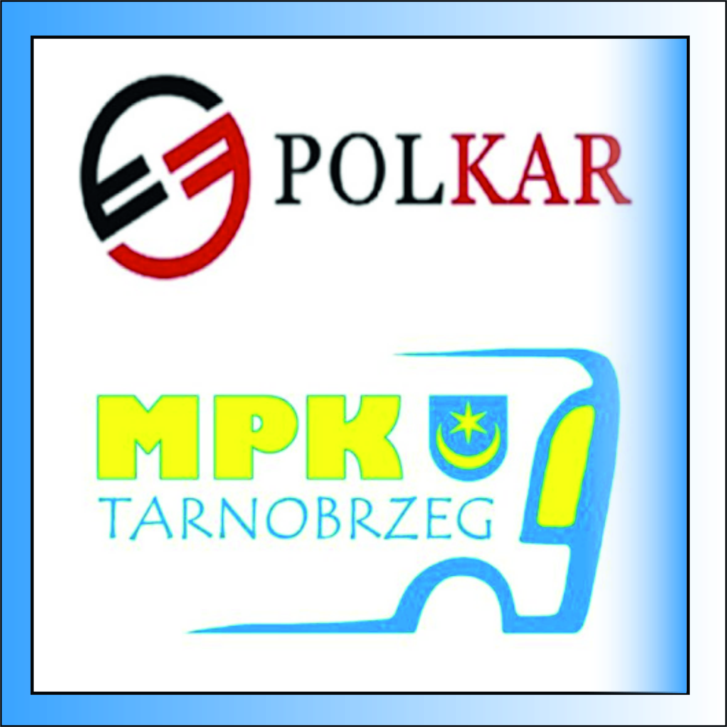 MKS-em na Dni Tarnobrzega. Będą bezpłatne kursy!