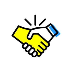 Program bankowcy dla edukacji