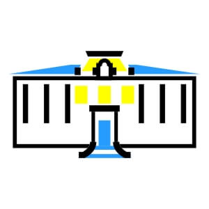 Sprawy do załatwienia w urzędzie