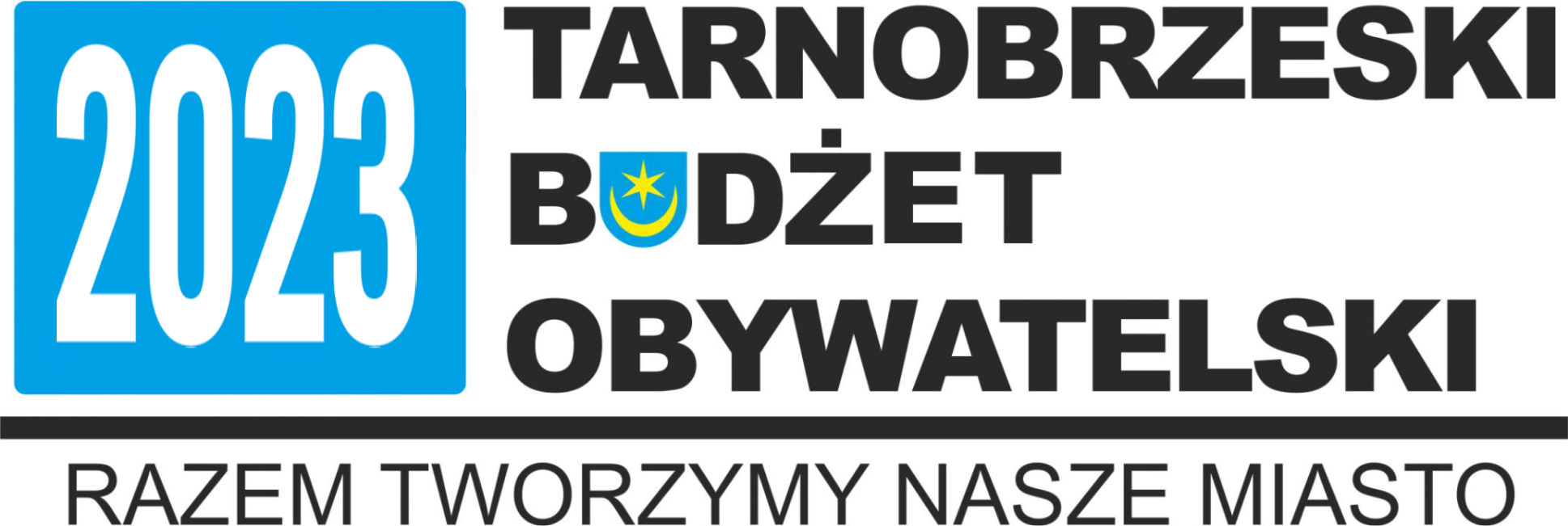 Wyniki weryfikacji projektów złożonych do budżetu obywatelskiego na 2023 rok