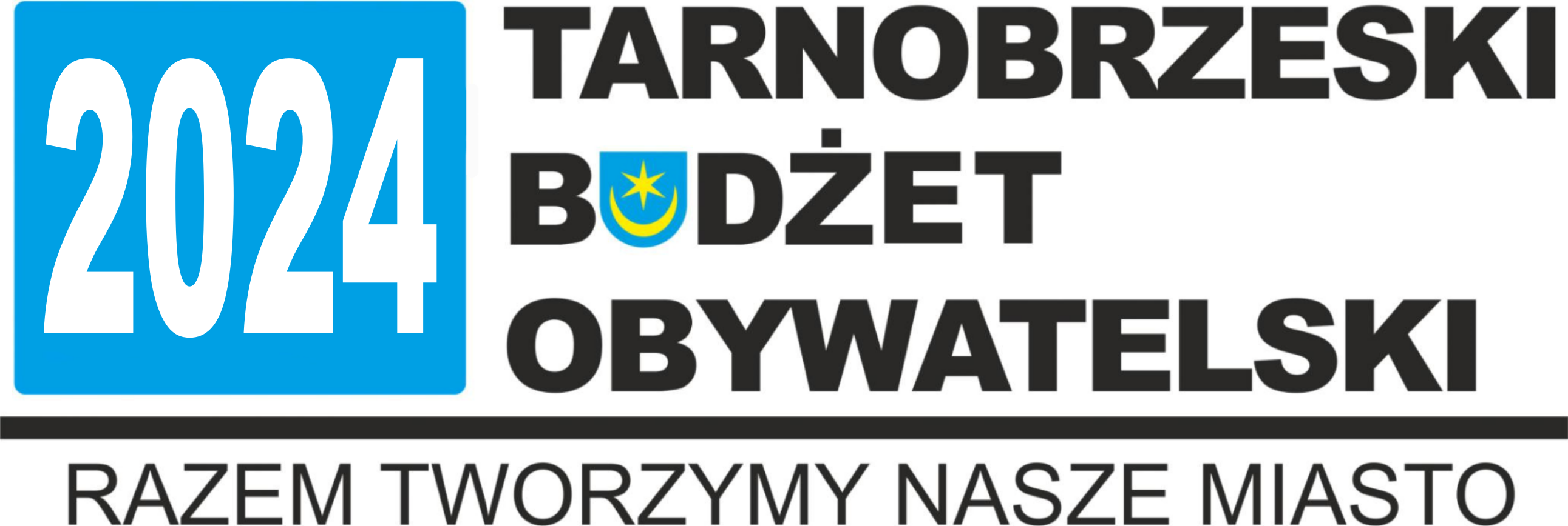 Wybieramy projekty złożone do Tarnobrzeskiego Budżetu Obywatelskiego