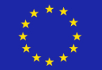 ue