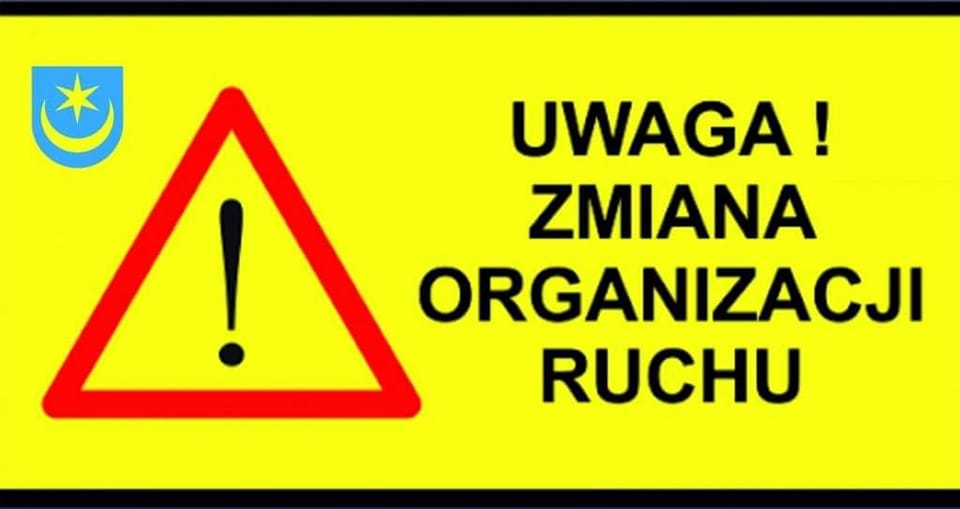 Komunikat MPK Tarnobrzeg
