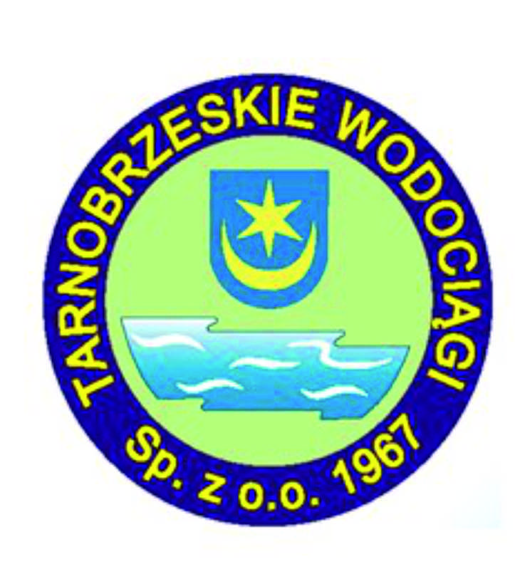 Przerwa w dostawie wody – 3 sierpnia 2023 r. (czwartek)