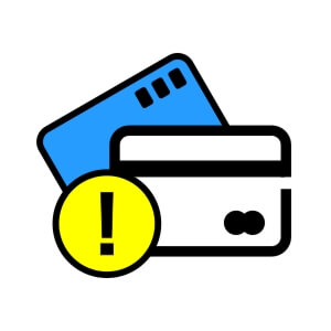 Zastrzeganie utraconych kart i dokumentów