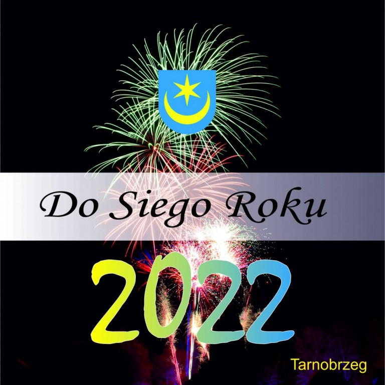 Życzenia Noworoczne